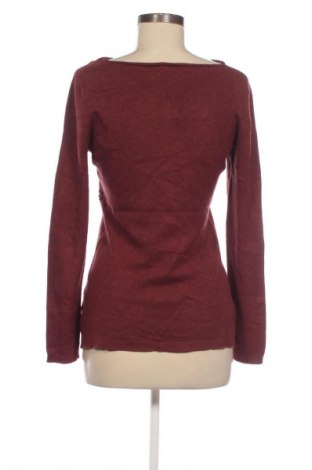 Дамски пуловер Unbranded, Размер S, Цвят Червен, Цена 21,43 €