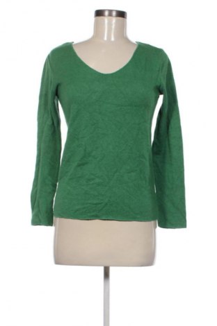 Γυναικείο πουλόβερ Unbranded, Μέγεθος M, Χρώμα Πράσινο, Τιμή 7,99 €