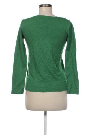 Γυναικείο πουλόβερ Unbranded, Μέγεθος M, Χρώμα Πράσινο, Τιμή 7,99 €