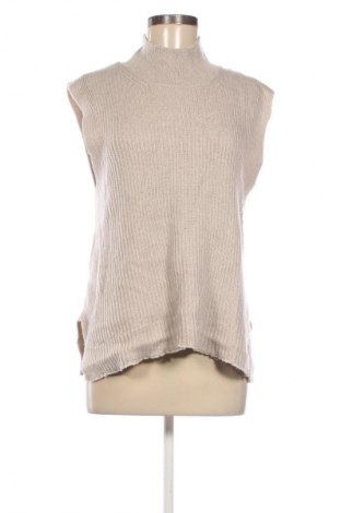 Damenpullover Unbranded, Größe S, Farbe Beige, Preis € 10,99