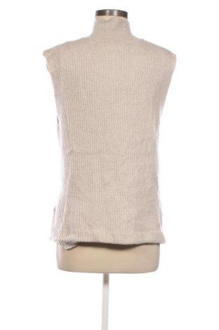Damenpullover Unbranded, Größe S, Farbe Beige, Preis € 10,99