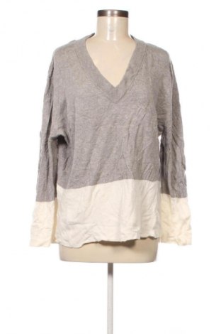 Γυναικείο πουλόβερ Unbranded, Μέγεθος XL, Χρώμα Πολύχρωμο, Τιμή 10,99 €