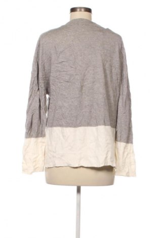 Γυναικείο πουλόβερ Unbranded, Μέγεθος XL, Χρώμα Πολύχρωμο, Τιμή 10,99 €