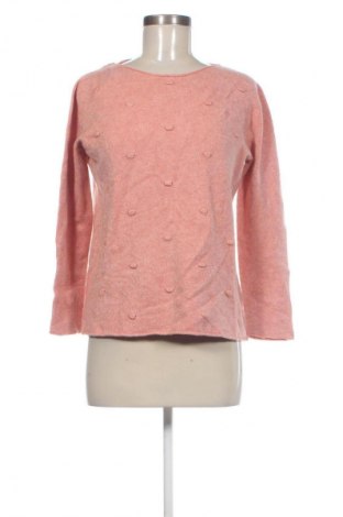 Dámský svetr Unbranded, Velikost M, Barva Oranžová, Cena  279,00 Kč