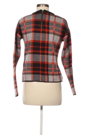 Damenpullover Dressbarn, Größe M, Farbe Mehrfarbig, Preis € 8,99