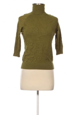 Damenpullover Unbranded, Größe S, Farbe Grün, Preis € 9,99