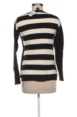 Női pulóver Unbranded, Méret XS, Szín Fekete, Ár 4 529 Ft