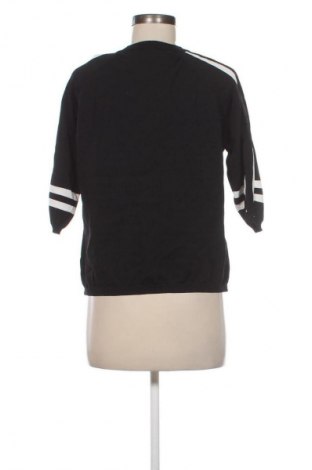 Dámsky pulóver Unbranded, Veľkosť M, Farba Viacfarebná, Cena  14,74 €