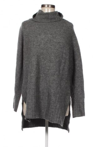 Dámský svetr Unbranded, Velikost M, Barva Šedá, Cena  209,00 Kč