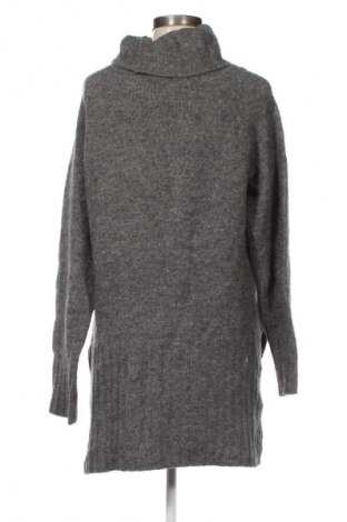 Dámský svetr Unbranded, Velikost M, Barva Šedá, Cena  209,00 Kč
