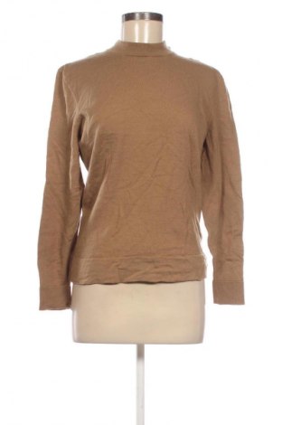 Női pulóver Unbranded, Méret XL, Szín Barna, Ár 5 569 Ft