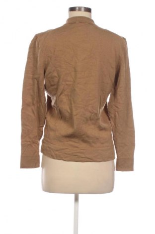 Női pulóver Unbranded, Méret XL, Szín Barna, Ár 5 569 Ft