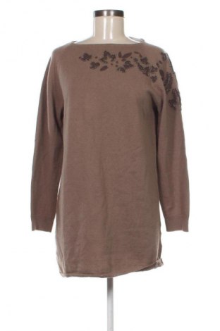 Dámsky pulóver Unbranded, Veľkosť XL, Farba Hnedá, Cena  14,74 €