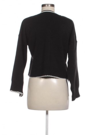 Dámsky pulóver Unbranded, Veľkosť M, Farba Čierna, Cena  15,00 €