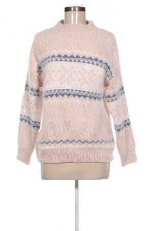 Damenpullover Unbranded, Größe L, Farbe Mehrfarbig, Preis € 11,99