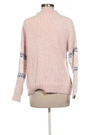 Damenpullover Unbranded, Größe L, Farbe Mehrfarbig, Preis € 11,99