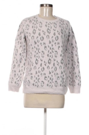 Дамски пуловер Unbranded, Размер M, Цвят Многоцветен, Цена 8,69 €