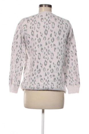 Дамски пуловер Unbranded, Размер M, Цвят Многоцветен, Цена 8,69 €