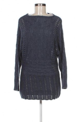 Dámsky pulóver Unbranded, Veľkosť M, Farba Sivá, Cena  15,00 €