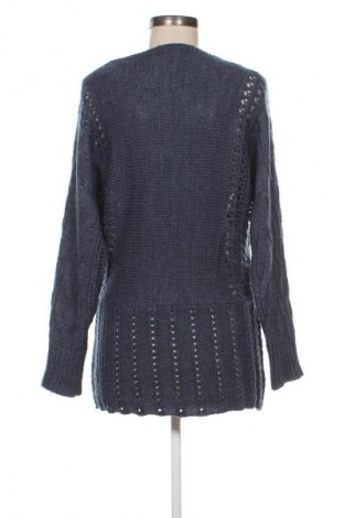 Dámsky pulóver Unbranded, Veľkosť M, Farba Sivá, Cena  15,00 €