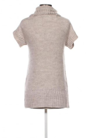 Dámsky pulóver Unbranded, Veľkosť M, Farba Béžová, Cena  15,00 €