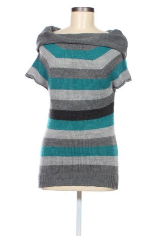 Damenpullover Unbranded, Größe M, Farbe Mehrfarbig, Preis 15,00 €