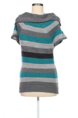 Damenpullover Unbranded, Größe M, Farbe Mehrfarbig, Preis 15,00 €