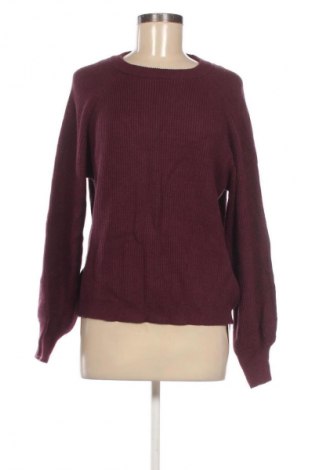 Damenpullover Unbranded, Größe M, Farbe Rot, Preis € 12,99