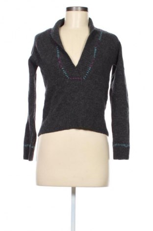 Dámsky pulóver Unbranded, Veľkosť S, Farba Viacfarebná, Cena  8,95 €