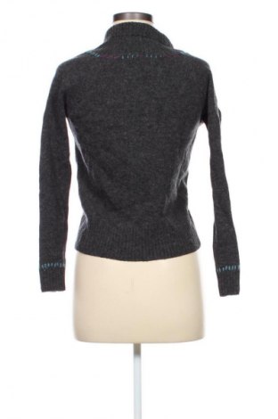 Dámsky pulóver Unbranded, Veľkosť S, Farba Viacfarebná, Cena  8,95 €