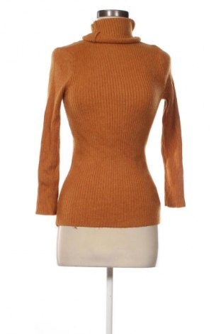 Női pulóver Unbranded, Méret S, Szín Narancssárga
, Ár 3 609 Ft