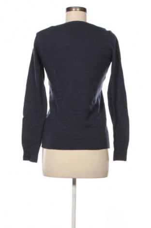 Damenpullover United Colors Of Benetton, Größe S, Farbe Blau, Preis € 24,99