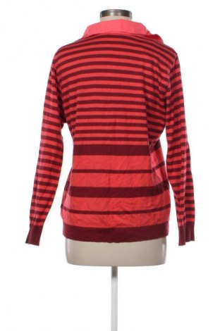 Dámský svetr Unbranded, Velikost XL, Barva Vícebarevné, Cena  349,00 Kč