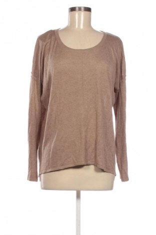 Női pulóver Unbranded, Méret XL, Szín Barna, Ár 3 659 Ft