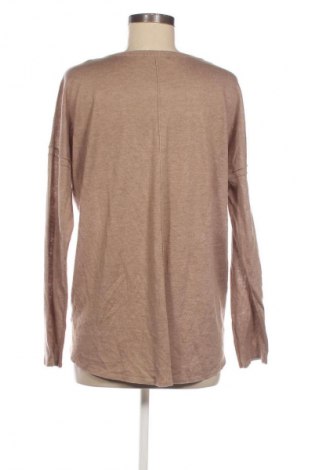 Női pulóver Unbranded, Méret XL, Szín Barna, Ár 3 659 Ft