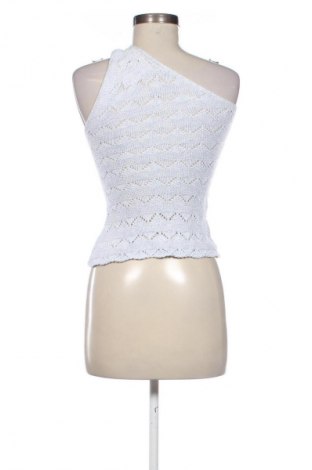 Damenpullover Unbranded, Größe XS, Farbe Grau, Preis 15,00 €