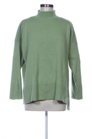 Damenpullover Unbranded, Größe L, Farbe Grün, Preis € 14,74