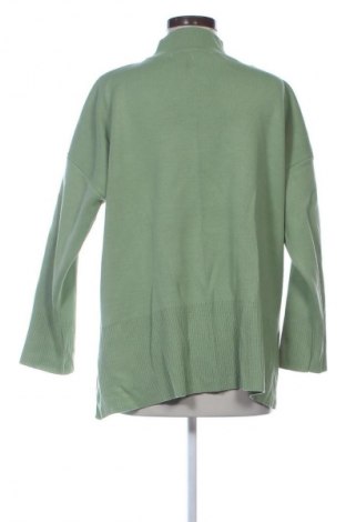 Damenpullover Unbranded, Größe L, Farbe Grün, Preis € 14,74