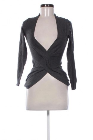 Damenpullover Unbranded, Größe S, Farbe Grau, Preis € 15,00
