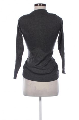 Damenpullover Unbranded, Größe S, Farbe Grau, Preis € 15,00