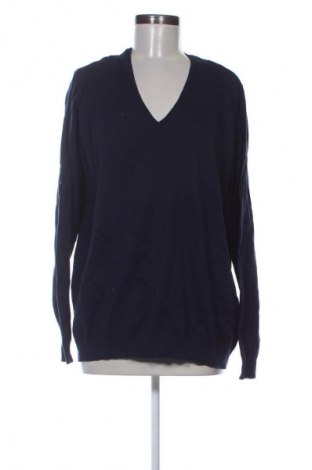 Damenpullover Unbranded, Größe XL, Farbe Blau, Preis € 14,74