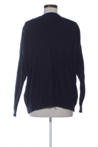 Damenpullover Unbranded, Größe XL, Farbe Blau, Preis € 14,74