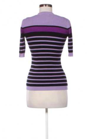 Дамски пуловер Unbranded, Размер S, Цвят Многоцветен, Цена 15,00 €