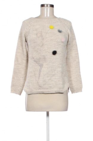 Női pulóver Unbranded, Méret S, Szín Sokszínű, Ár 6 198 Ft