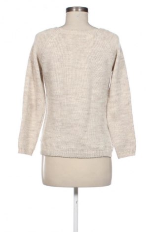 Női pulóver Unbranded, Méret S, Szín Sokszínű, Ár 6 198 Ft