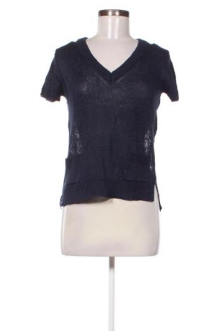 Damenpullover Unbranded, Größe M, Farbe Blau, Preis 15,00 €