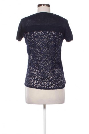 Damenpullover Unbranded, Größe M, Farbe Blau, Preis 15,00 €