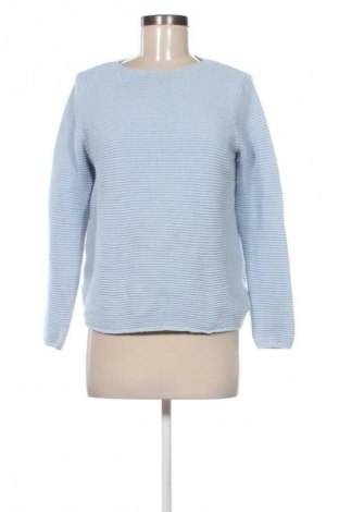 Dámský svetr Unbranded, Velikost M, Barva Modrá, Cena  425,00 Kč