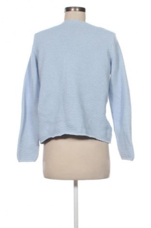 Dámský svetr Unbranded, Velikost M, Barva Modrá, Cena  425,00 Kč