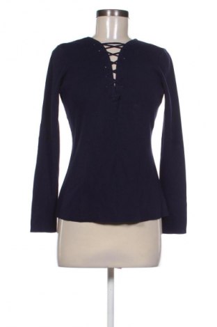 Női pulóver Unbranded, Méret M, Szín Kék, Ár 6 198 Ft